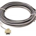 siemens-hipath-3800-hipath-4000-os-biz-x8-cable-diun2-cable-diut2-cable-l30251-u600-a444 (1)